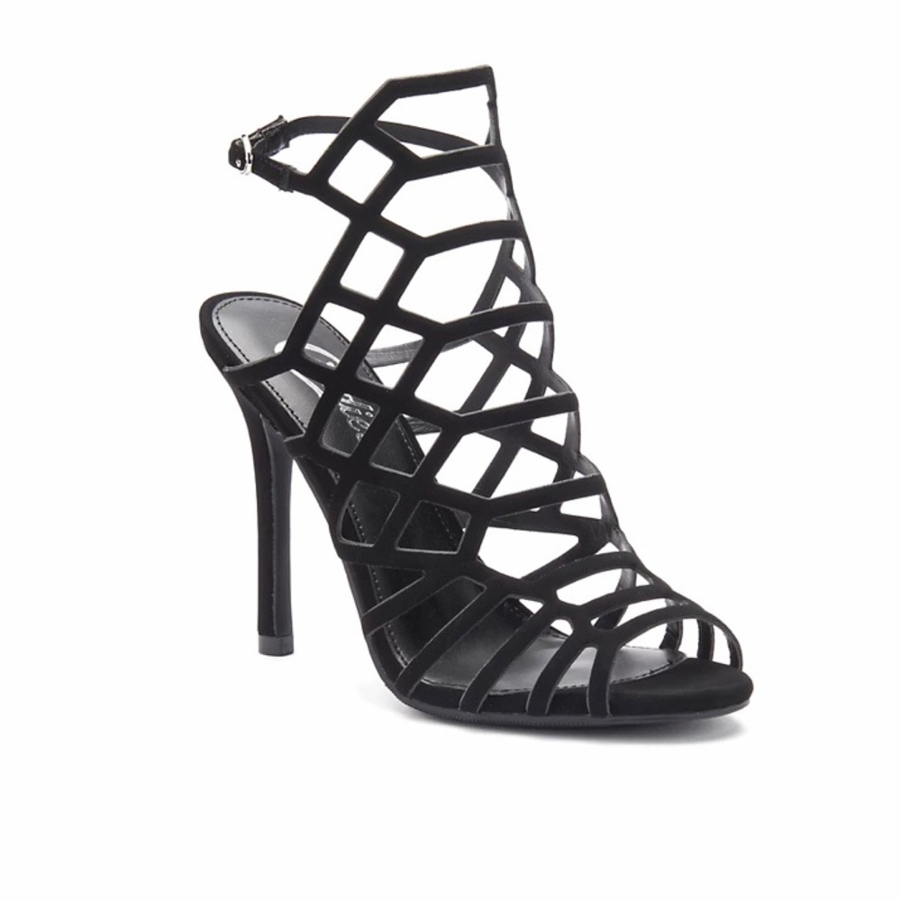 New Candie's Starlight Women's High Heels Size 7.5